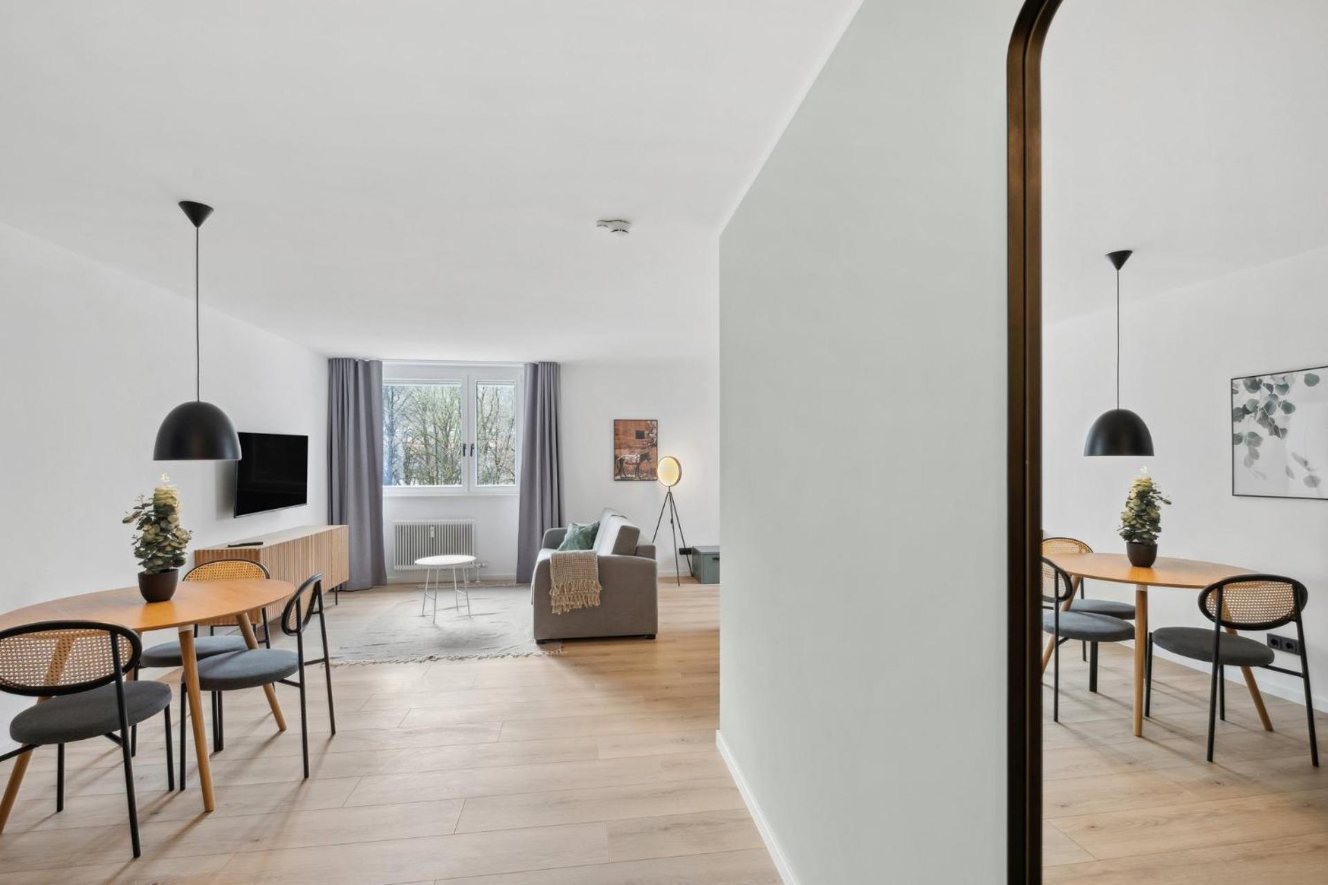 Limehome Salzburg Sterneckstr. Dış mekan fotoğraf